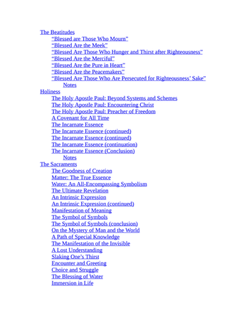 A Voice For Our Time: Radio Liberty Talks, Volume 2 A Voice For Our Time: Radio Liberty Talks, Volume 2