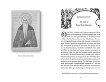 The Institutes - SAGOM