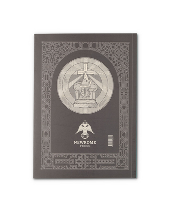 The Orthodox Faith, Worship and Life