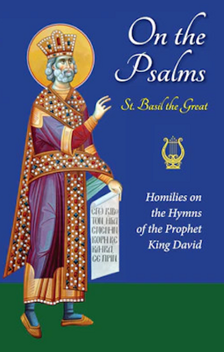 On the Psalms