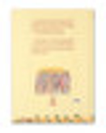 Friends of Christ - December, Lives of the Saints for Children Friends of Christ - December, Lives of the Saints for Children