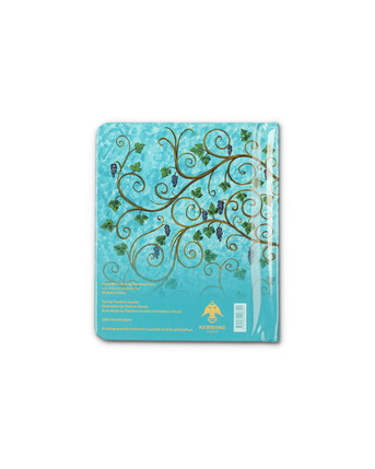 O is for Orthodox O is for Orthodox