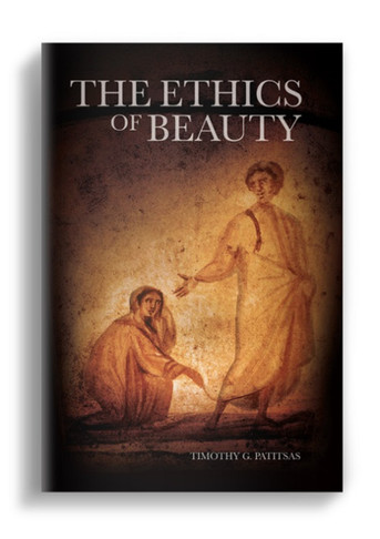 The Ethics of Beauty