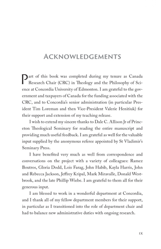 The Marian Apparitions at Zeitoun: An Evidential Inquiry The Marian Apparitions at Zeitoun: An Evidential Inquiry