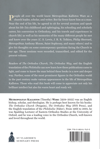 Reminiscences and Recollections