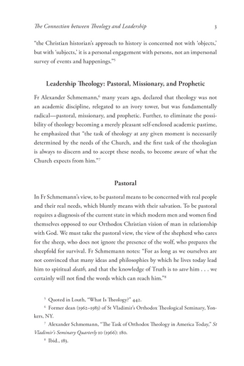 The Theology of Leadership: Servant, Sacrifice, Shepherd, Leader
