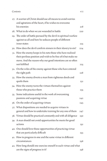 Unseen Warfare 2nd Edition