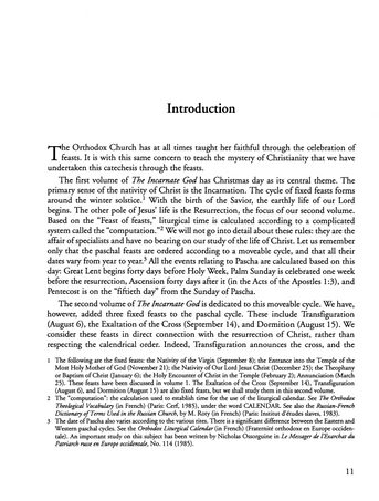 Incarnate God, The [Set]