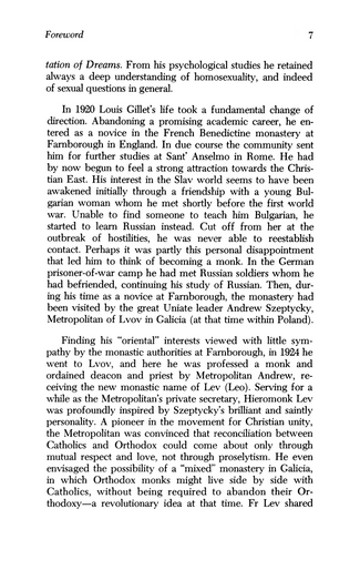 Jesus Prayer, The [PB]