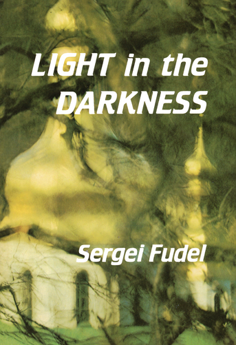 Light in the Darkness