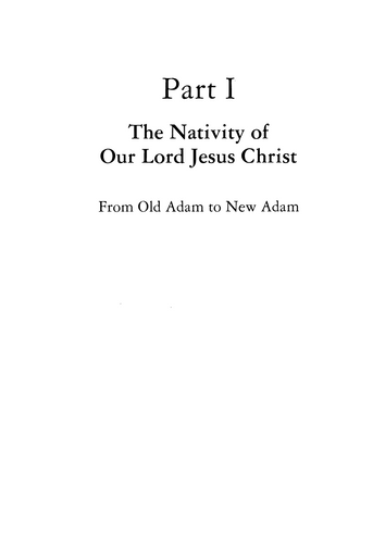 Living God, The [Set]