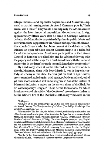 On the Cosmic Mystery of Jesus Christ