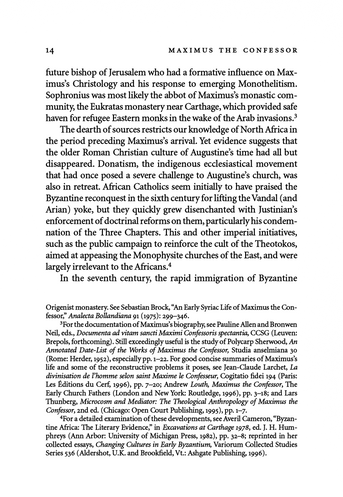 On the Cosmic Mystery of Jesus Christ