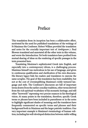 On the Cosmic Mystery of Jesus Christ