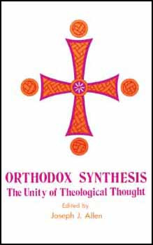 Orthodox Synthesis