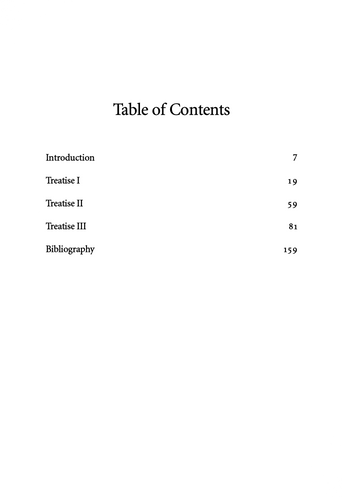 Three Treatises on the Divine Images: St. John of Damascus