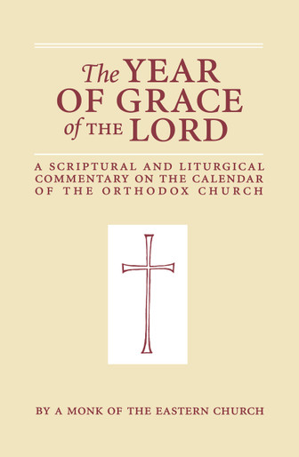 Year of Grace of the Lord, The