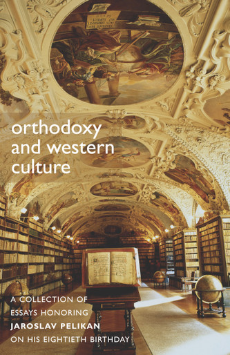Orthodoxy and Western Culture