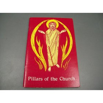 Pillars of the Church