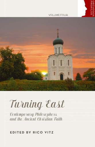 turning-east-orthodox-philosophy-book.jpg