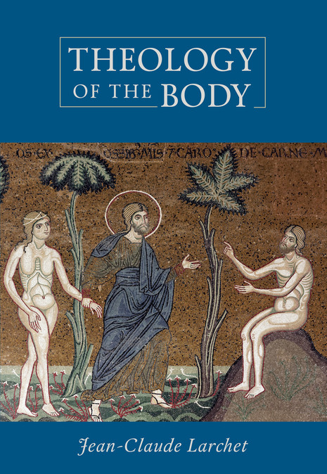 Theology of the Body