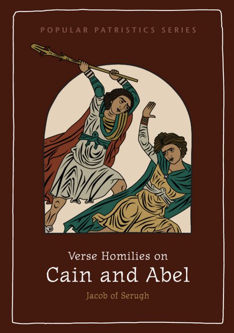 Verse Homilies on Cain and Abel