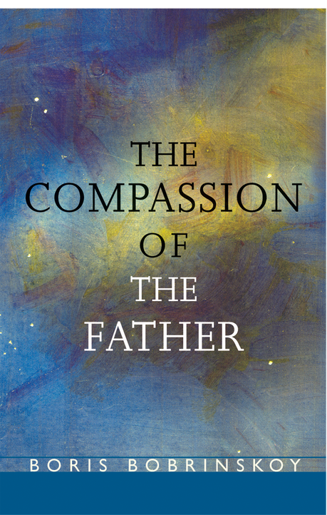 Compassion of the Father, The