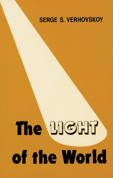 Light of the World, The