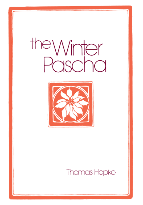 Winter Pascha, The
