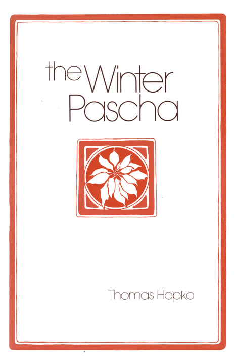 Winter Pascha, The