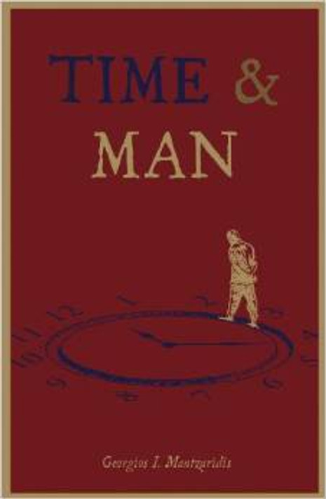 Time and Man