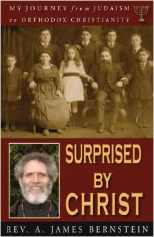 Adult Christ at Christmas, An - SVS Press & Bookstore