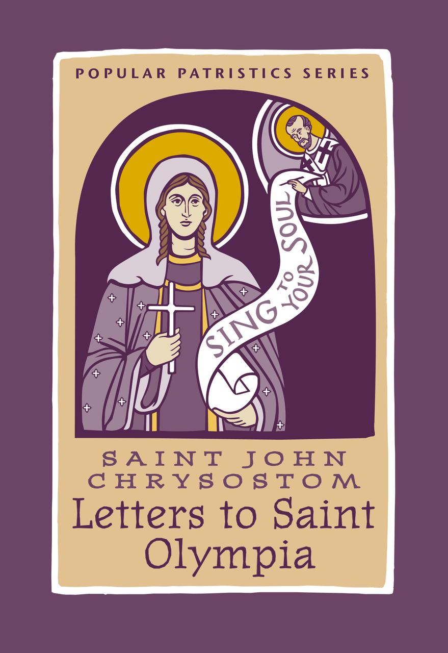洋書 Fathers of the Church ST.John Chrysostom 洋書 Fathers of the Church ST.John Chrysostom The Fathers of