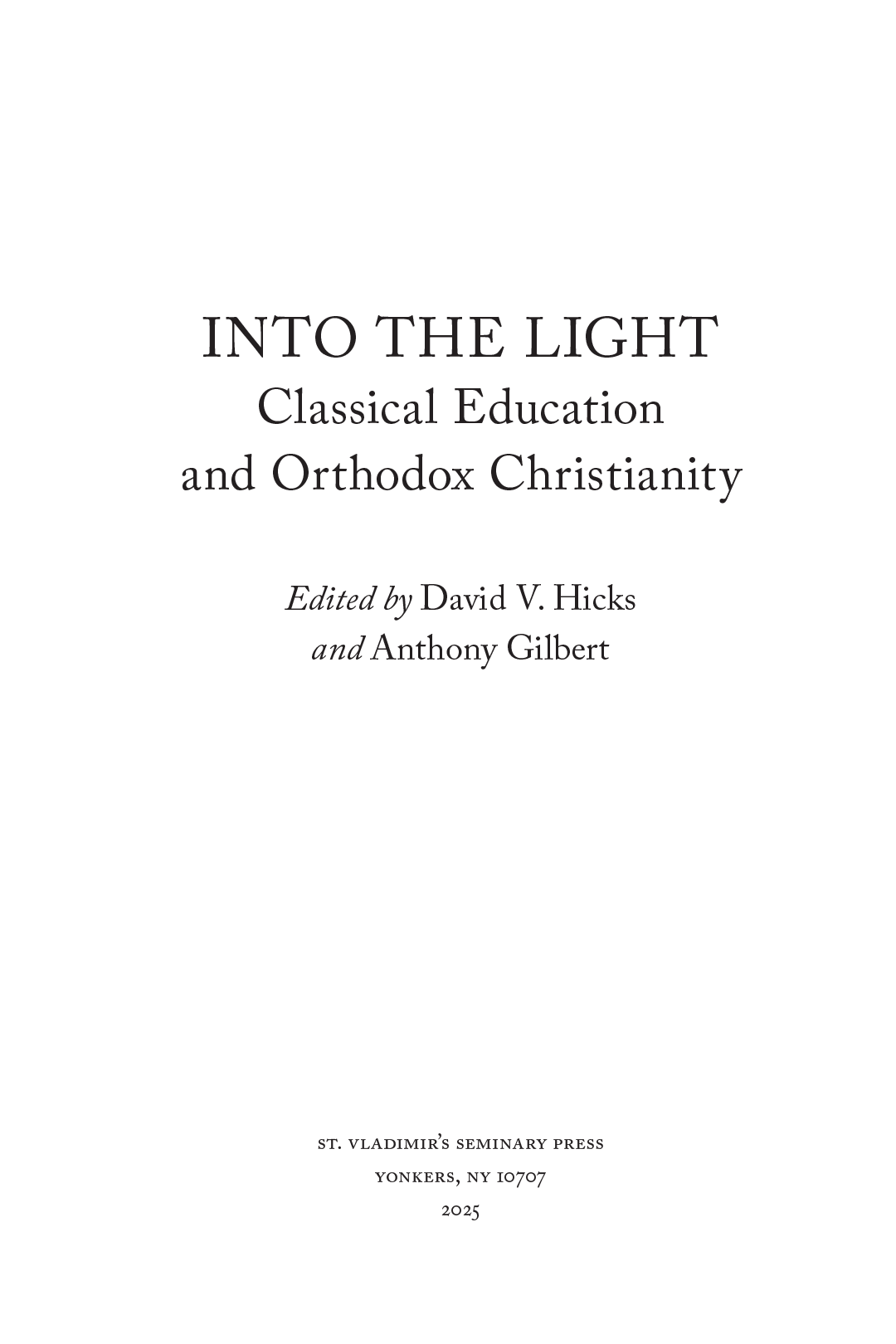 ✩BALZAC DVD INTO THE LIGHT Into the Light (2023) - IMDb