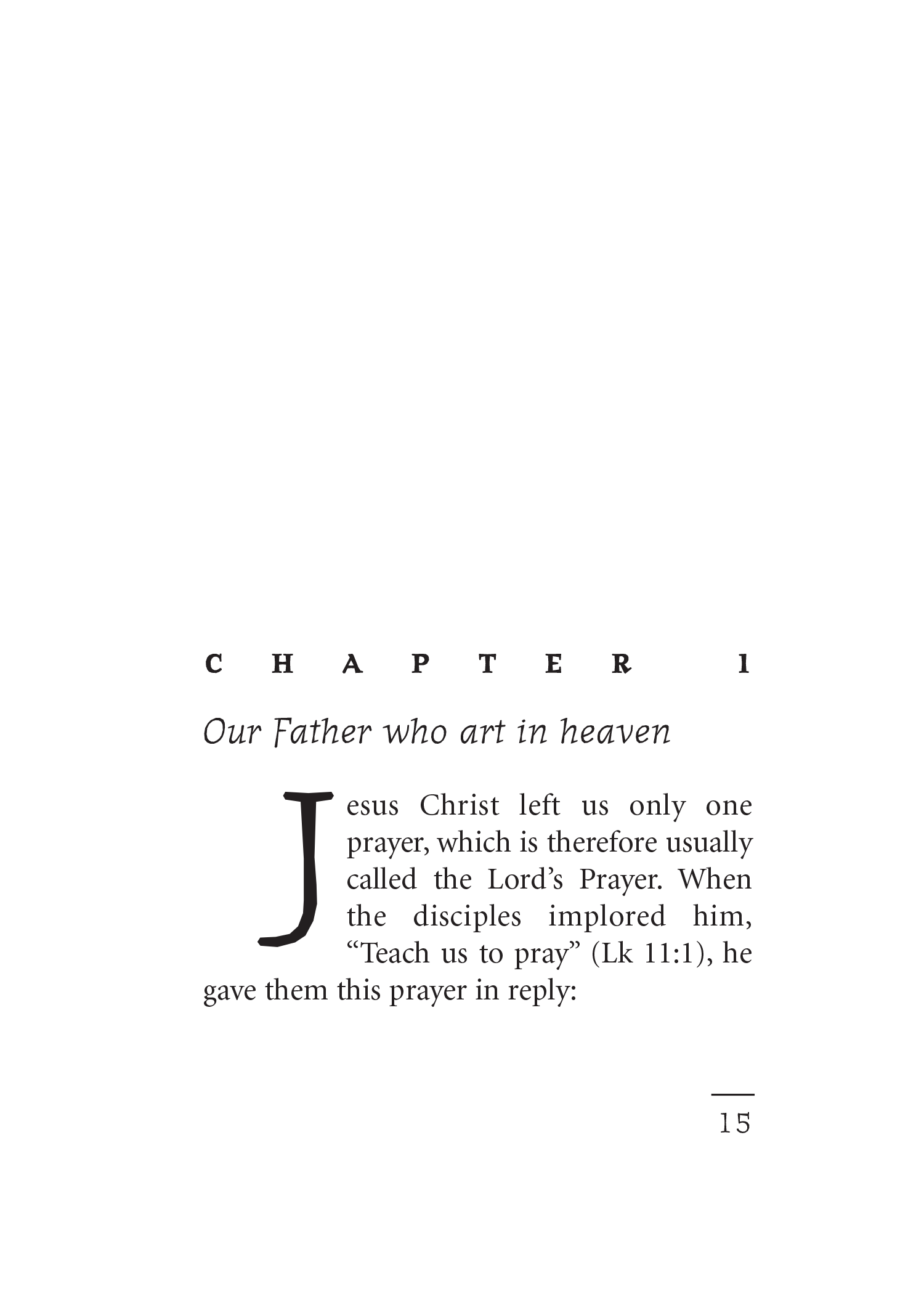 Gee Vaucher - Our Father, 2007 POWプリント Gee Vaucher - Our Father, 2007 POWプリント Our Father – Greg