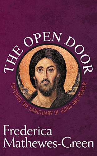 The Open Door