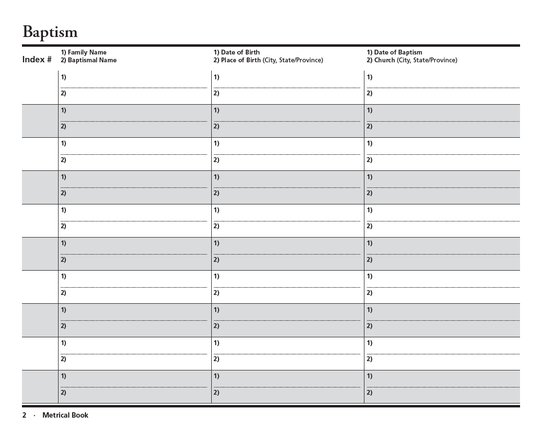 metrical-book-example-page.png