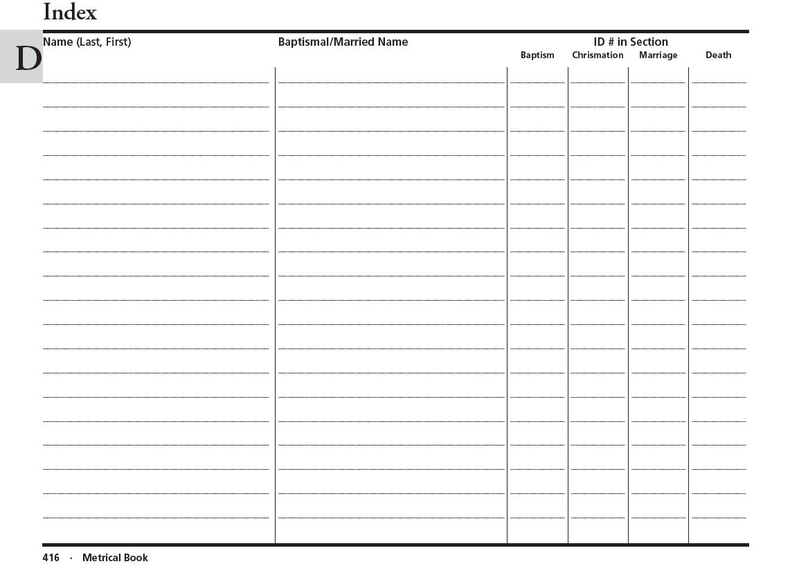 metrical-book-index.png metrical-book-index.png