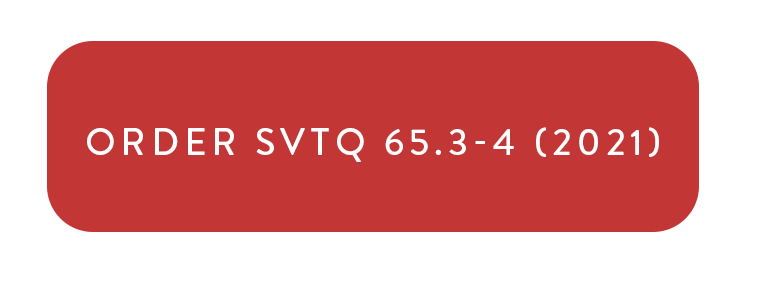 stvq-order-button-65-3.4.png