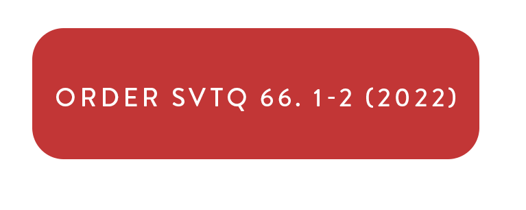 stvq-order-button-66-1.2.png