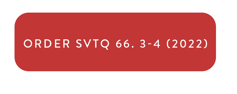 stvq-order-button-66-3.4.png