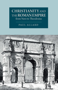 洋書 Visions of Community in the Post-Roman Visions of Community in the Post-Roman World: The West, Byzantium and