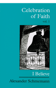 celebrationoffaithvol1-
