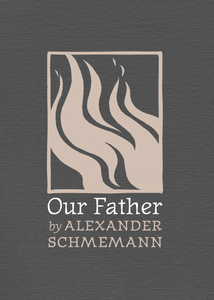 Our Father - SVS Press & Bookstore