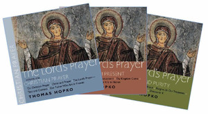 SAND & DOWN LOAD PRAYER スプリットCD CD-LOPRHO-S__95476__16886.