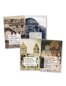 history_set-page-001__62817.