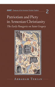 patriotismnewcover__13163.