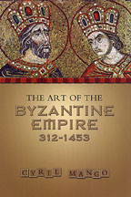 Art_of_the_Byzantine_Empire__9