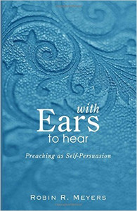 Perfect Trust: Ears to Hear, Hearts to Trust, and Minds to Rest in Him [洋書] With Ears to Hear: Preaching as Self-Persuasion