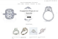 Welcome to our new website!